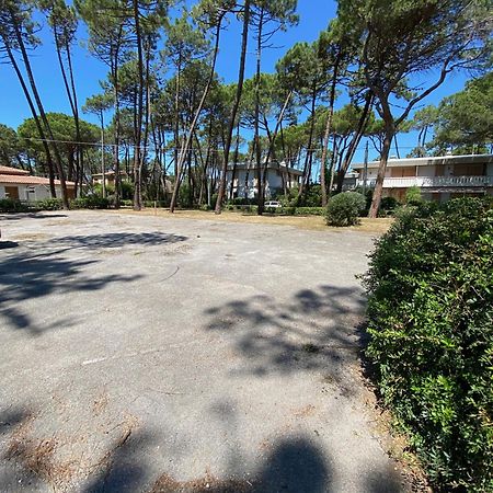 Maremmare Tuscany Apartments Principina a Mare Exteriér fotografie