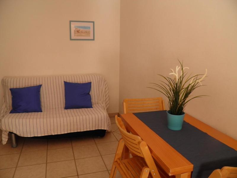 Maremmare Tuscany Apartments Principina a Mare Exteriér fotografie