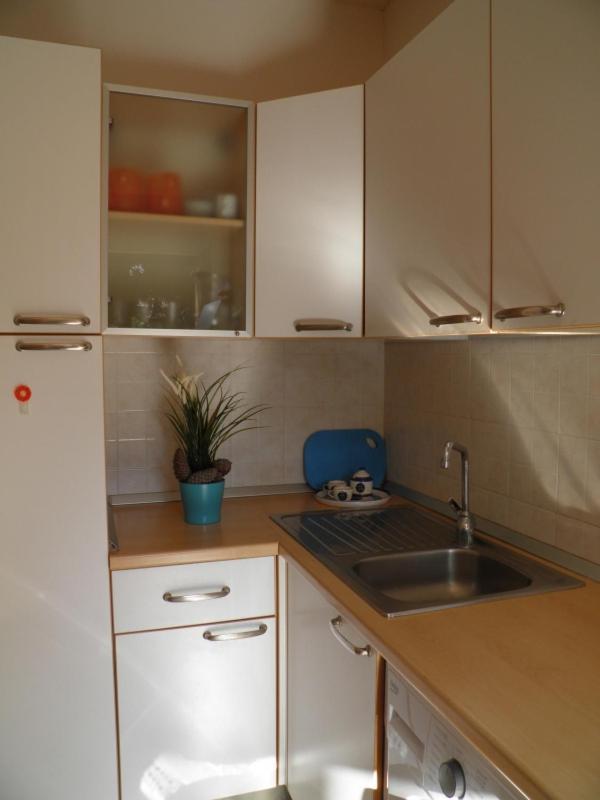 Maremmare Tuscany Apartments Principina a Mare Exteriér fotografie