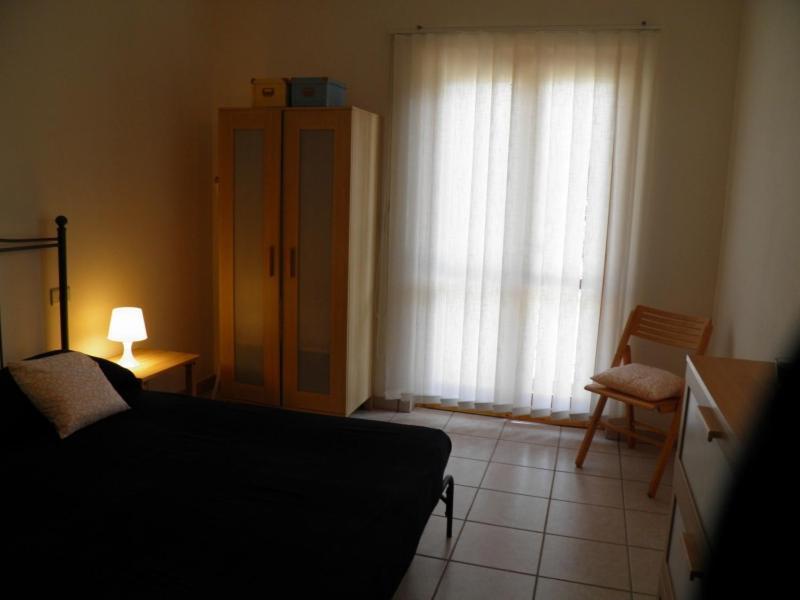 Maremmare Tuscany Apartments Principina a Mare Exteriér fotografie