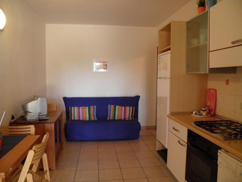 Maremmare Tuscany Apartments Principina a Mare Exteriér fotografie