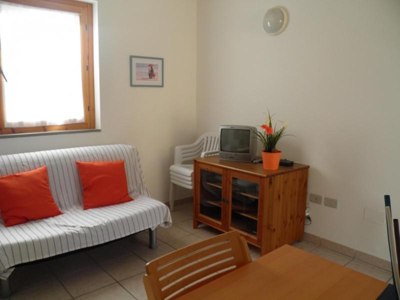 Maremmare Tuscany Apartments Principina a Mare Exteriér fotografie