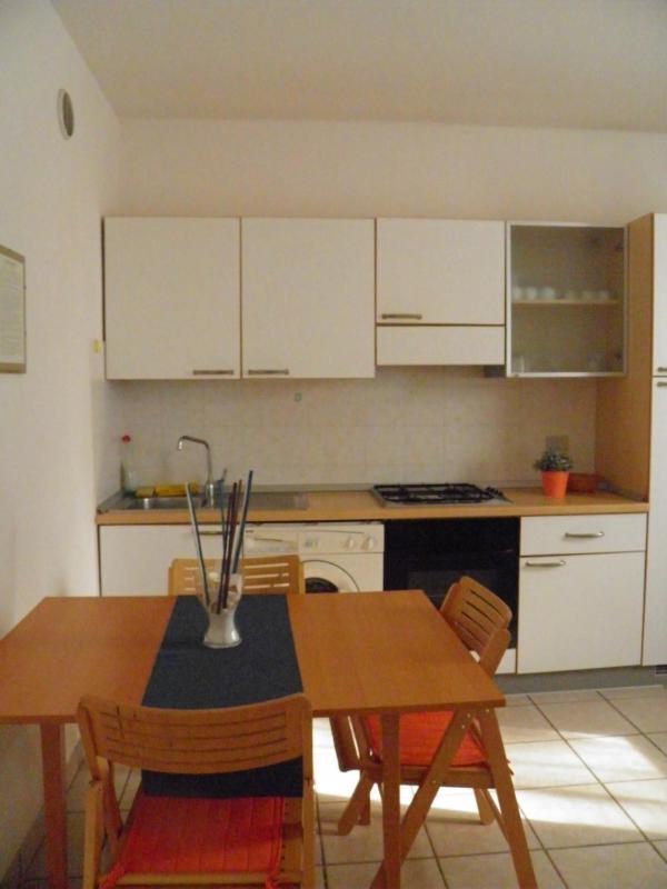 Maremmare Tuscany Apartments Principina a Mare Exteriér fotografie