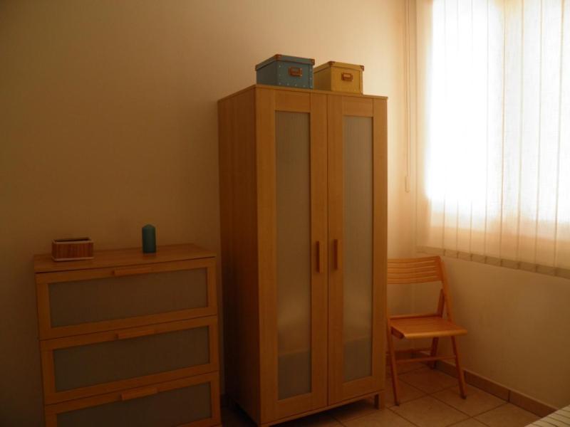 Maremmare Tuscany Apartments Principina a Mare Exteriér fotografie