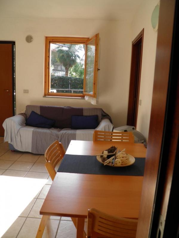 Maremmare Tuscany Apartments Principina a Mare Exteriér fotografie
