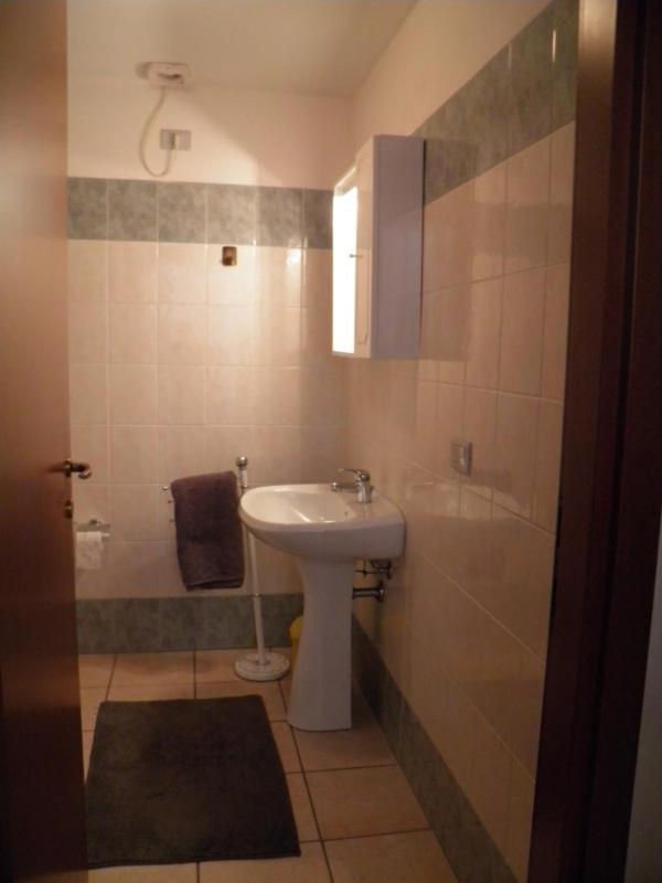 Maremmare Tuscany Apartments Principina a Mare Exteriér fotografie